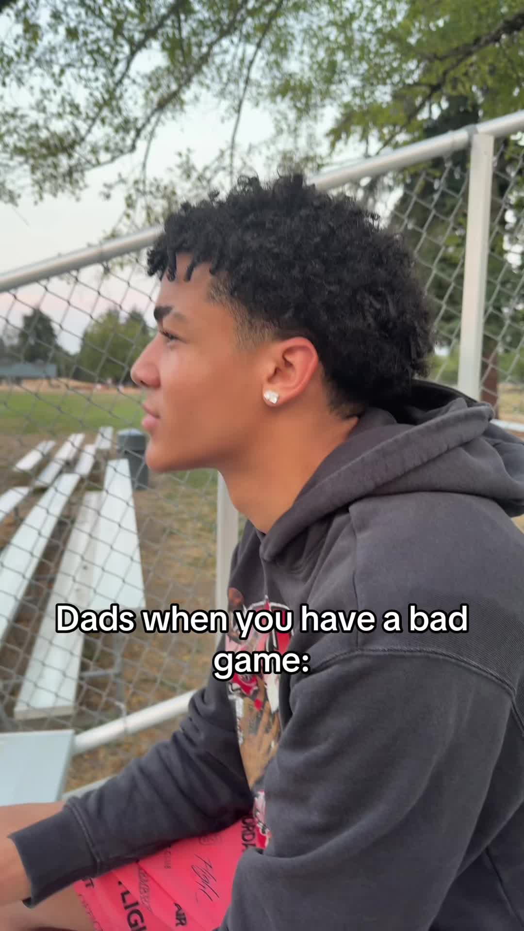 @camrbsn