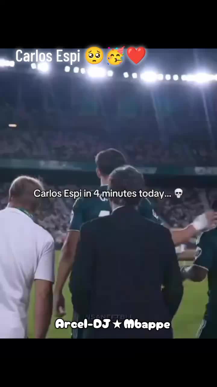 @Arçél- Djโ
๐๐๐๐ฉ๐ฉ๐ ๐