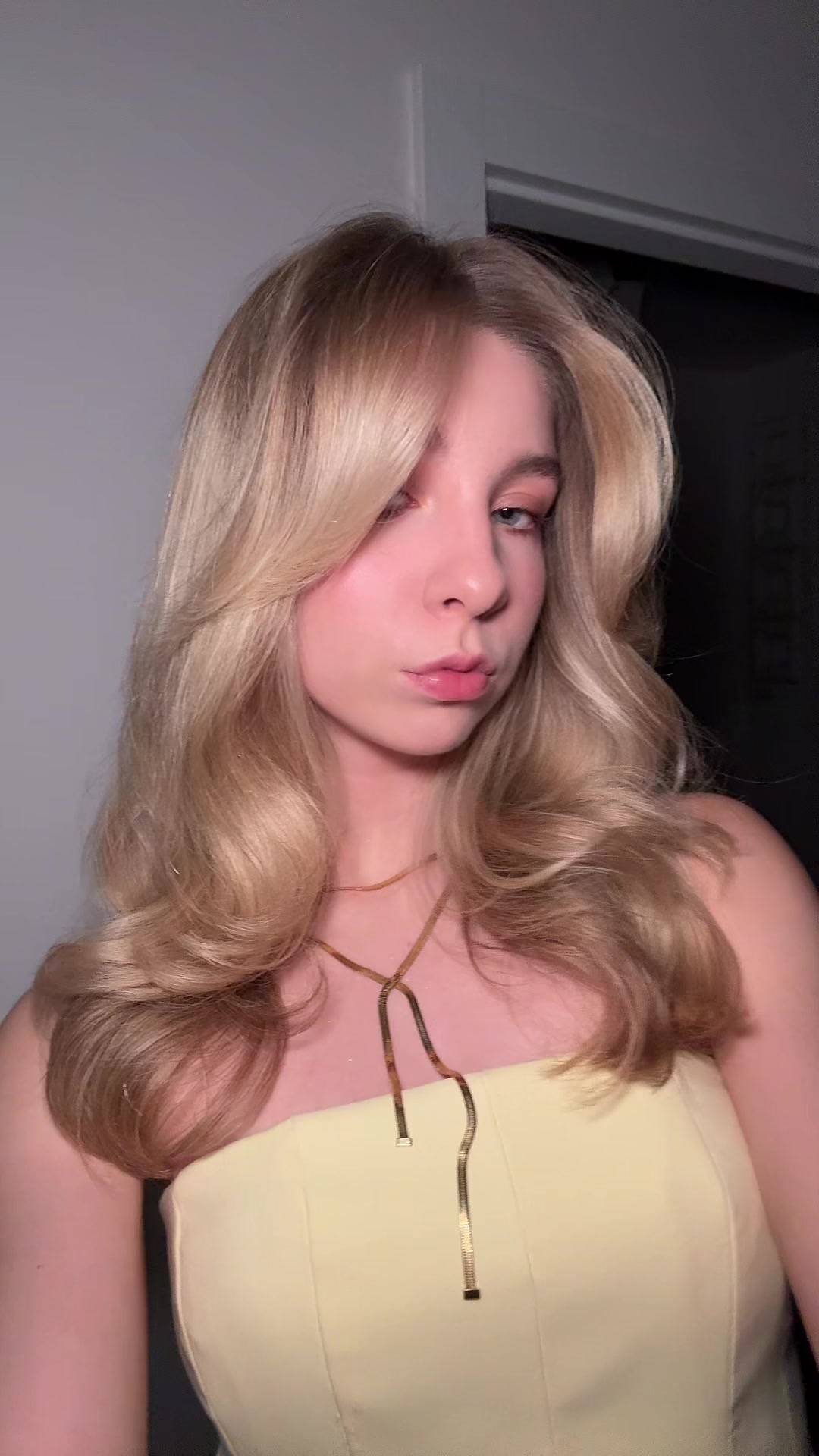 @maria.