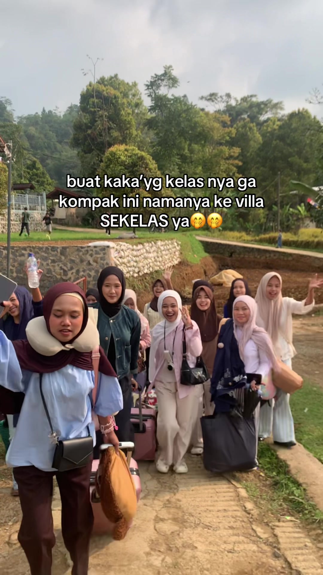 @ofc.xnine smanple