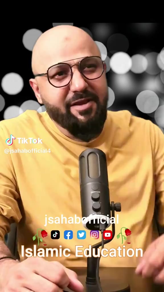 @ABDUL🇦🇪😘🇮🇳📞45