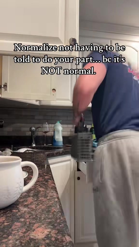 @Frankie