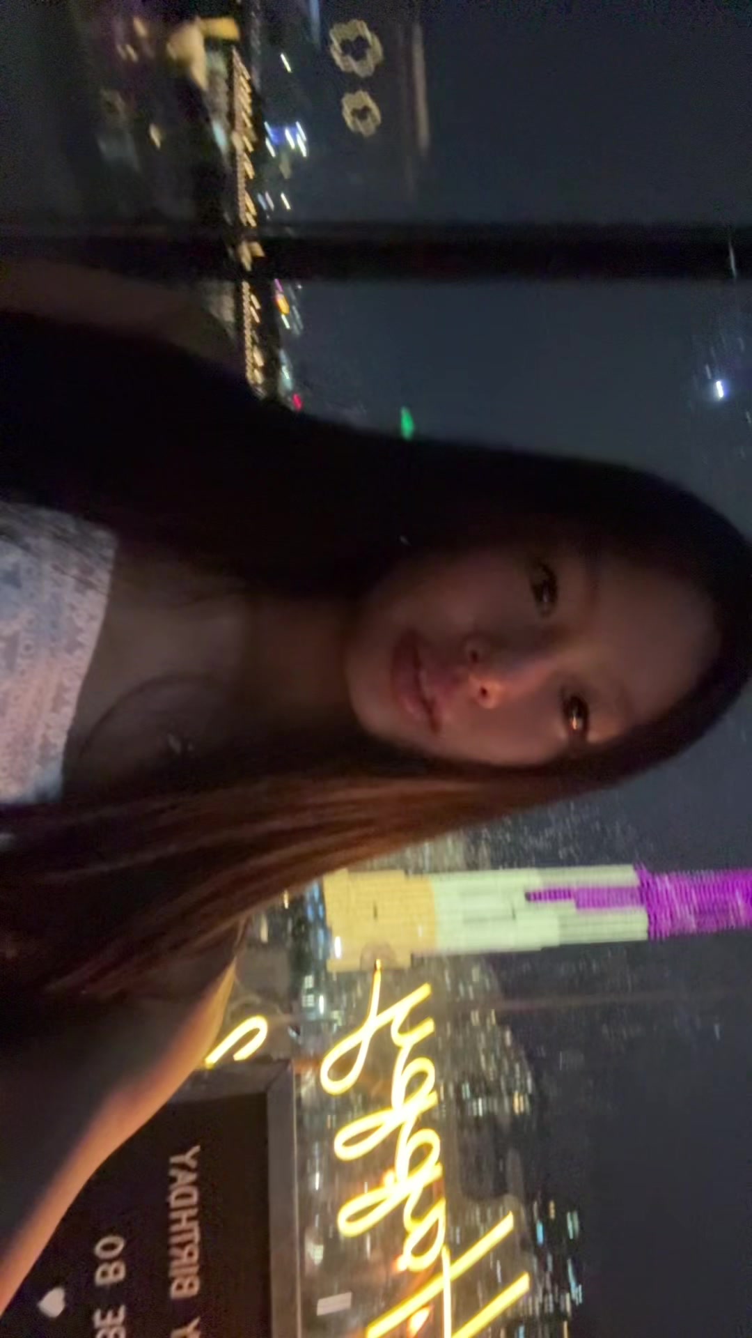 @userxiao0mei