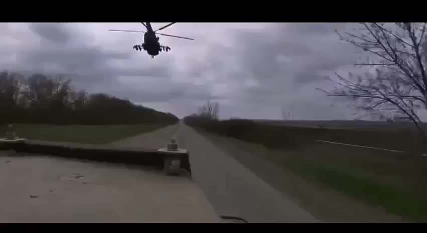 @Надежда