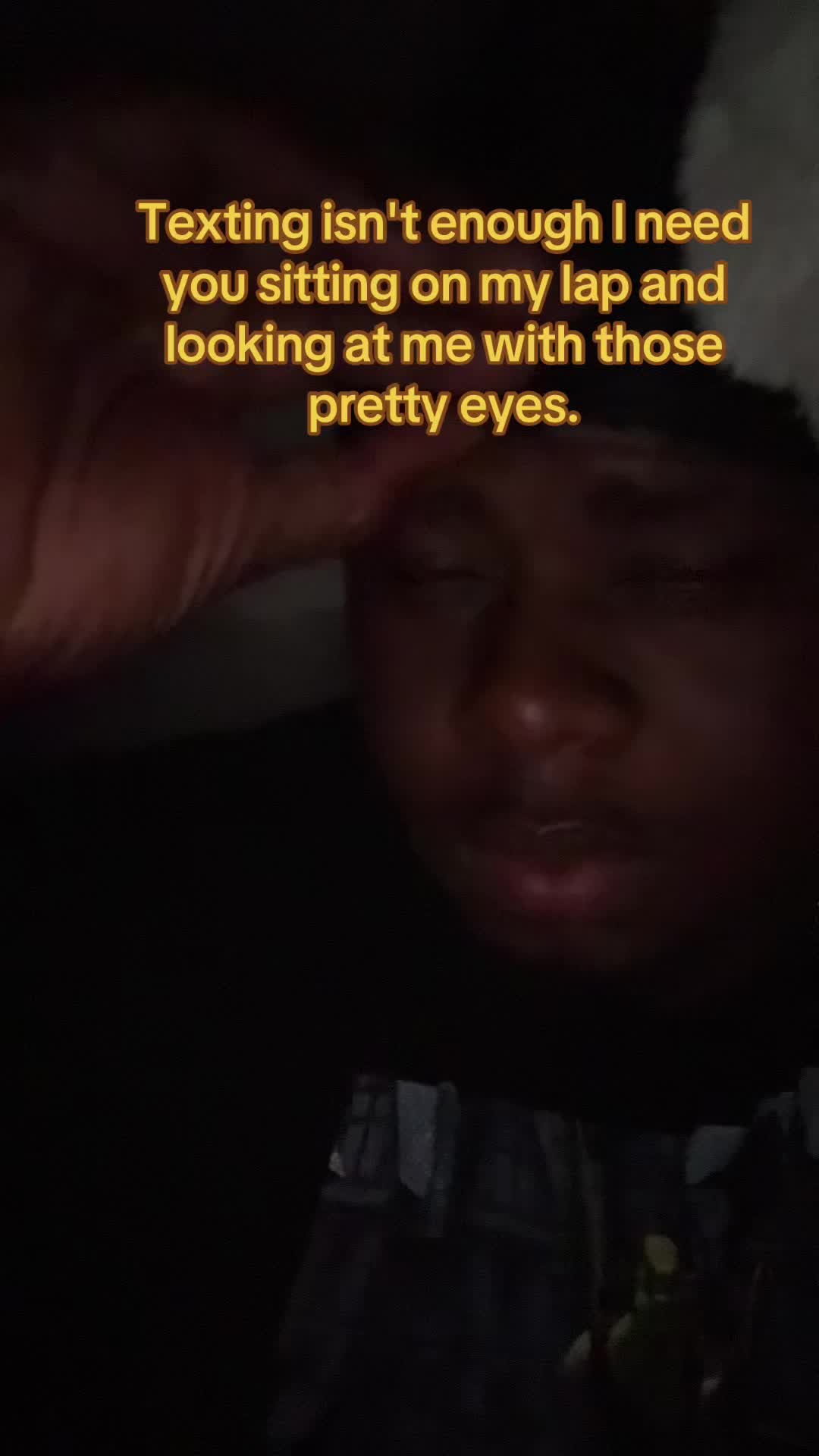@mr.515td