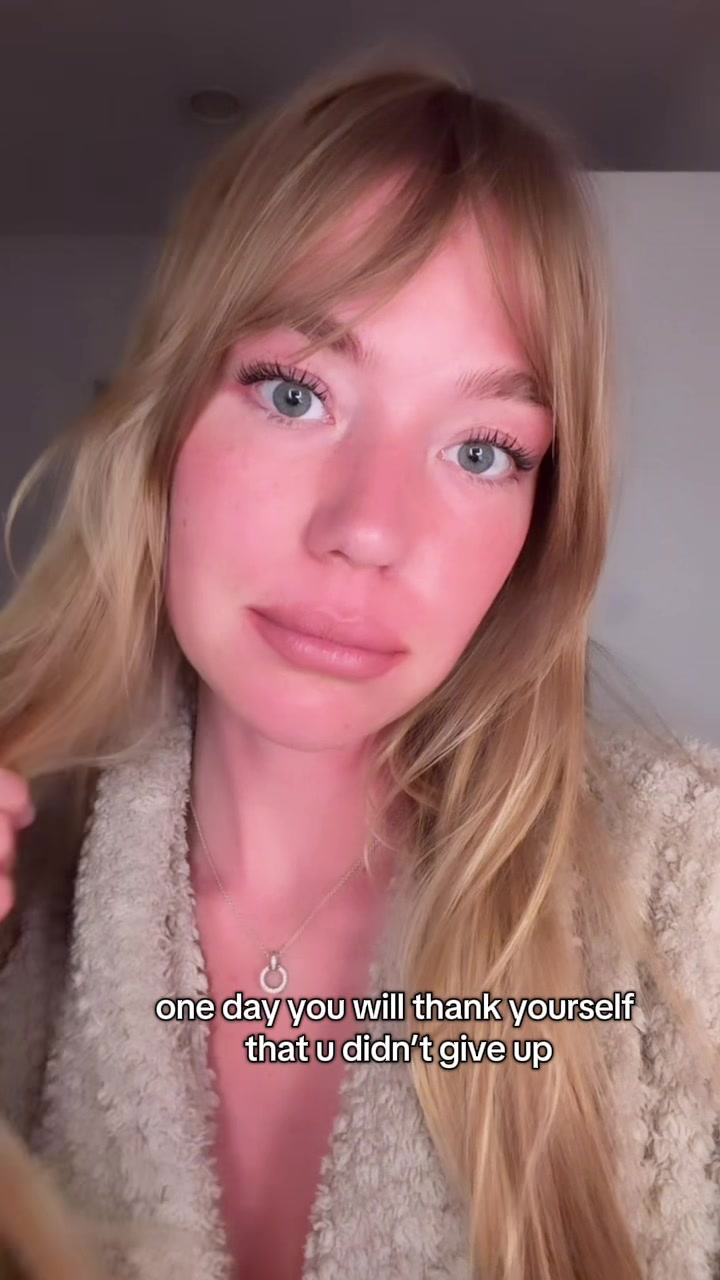 @lunarnelkaa