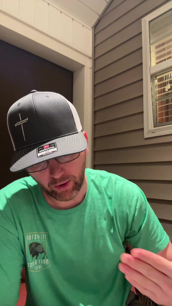 @faithwith_chris
