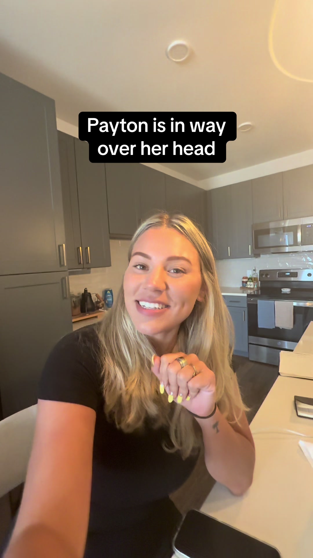 @fitlifefoods