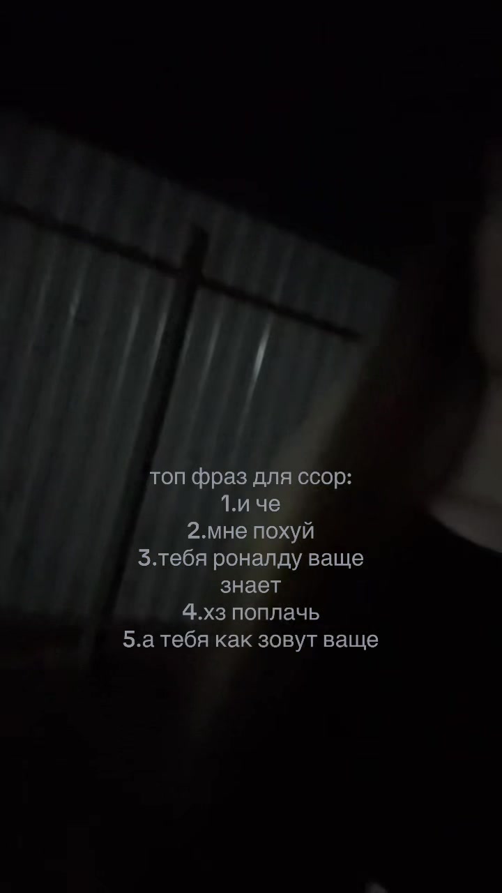 @коновалова