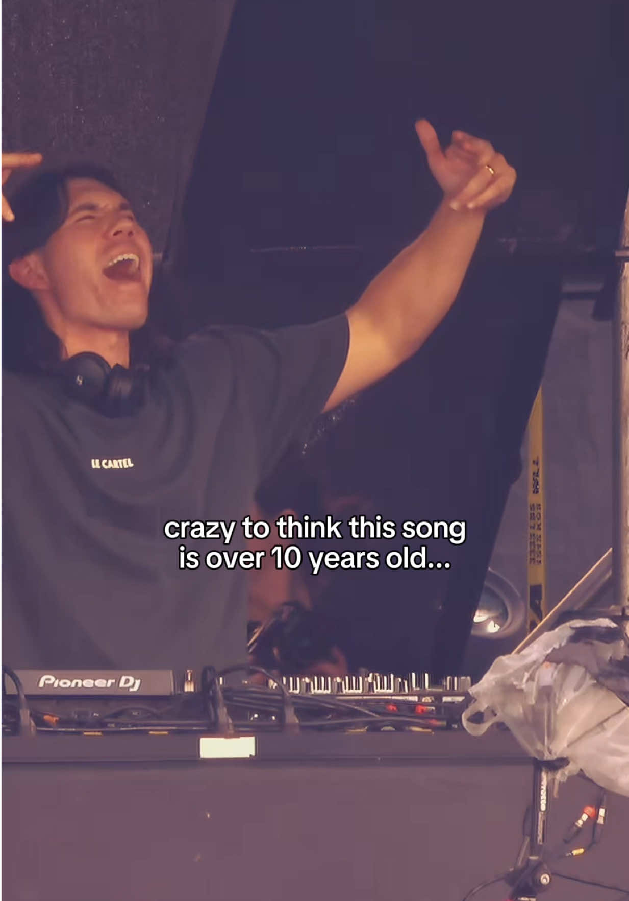 @Gryffin
