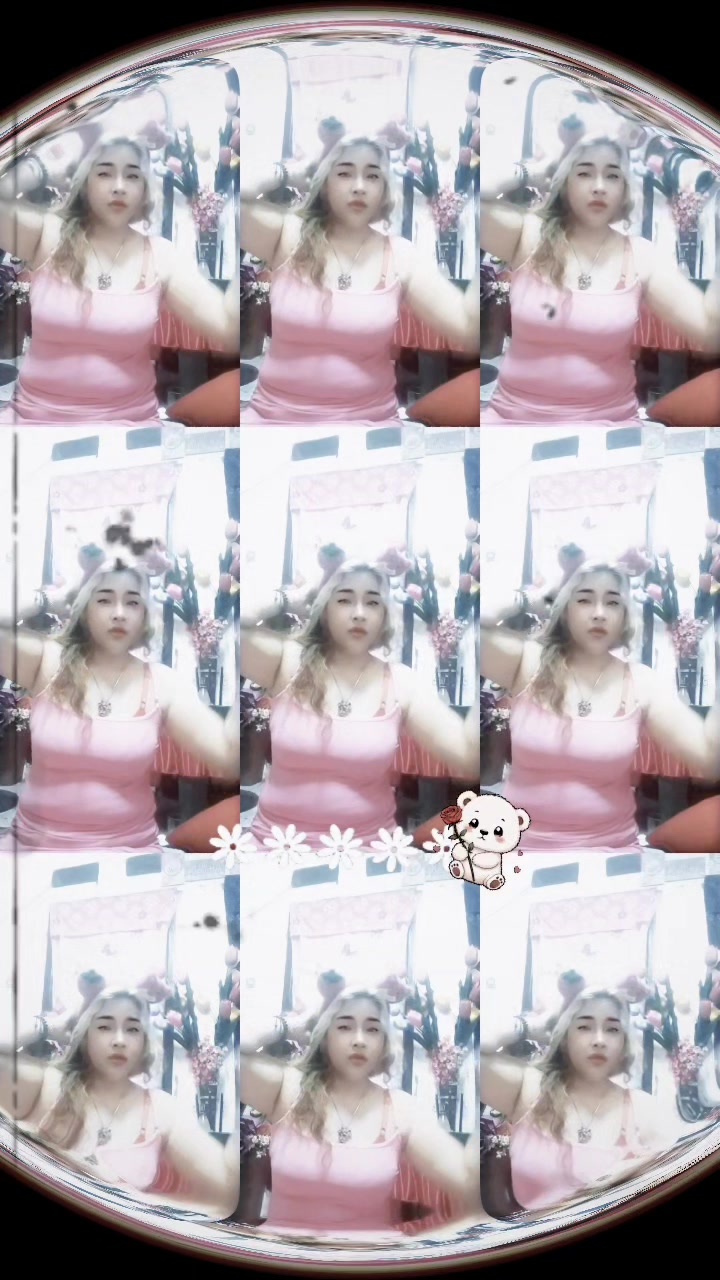 @Noni Belanda