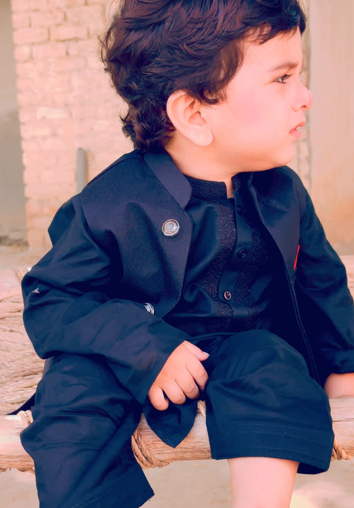 @Dr Sonail Khattak