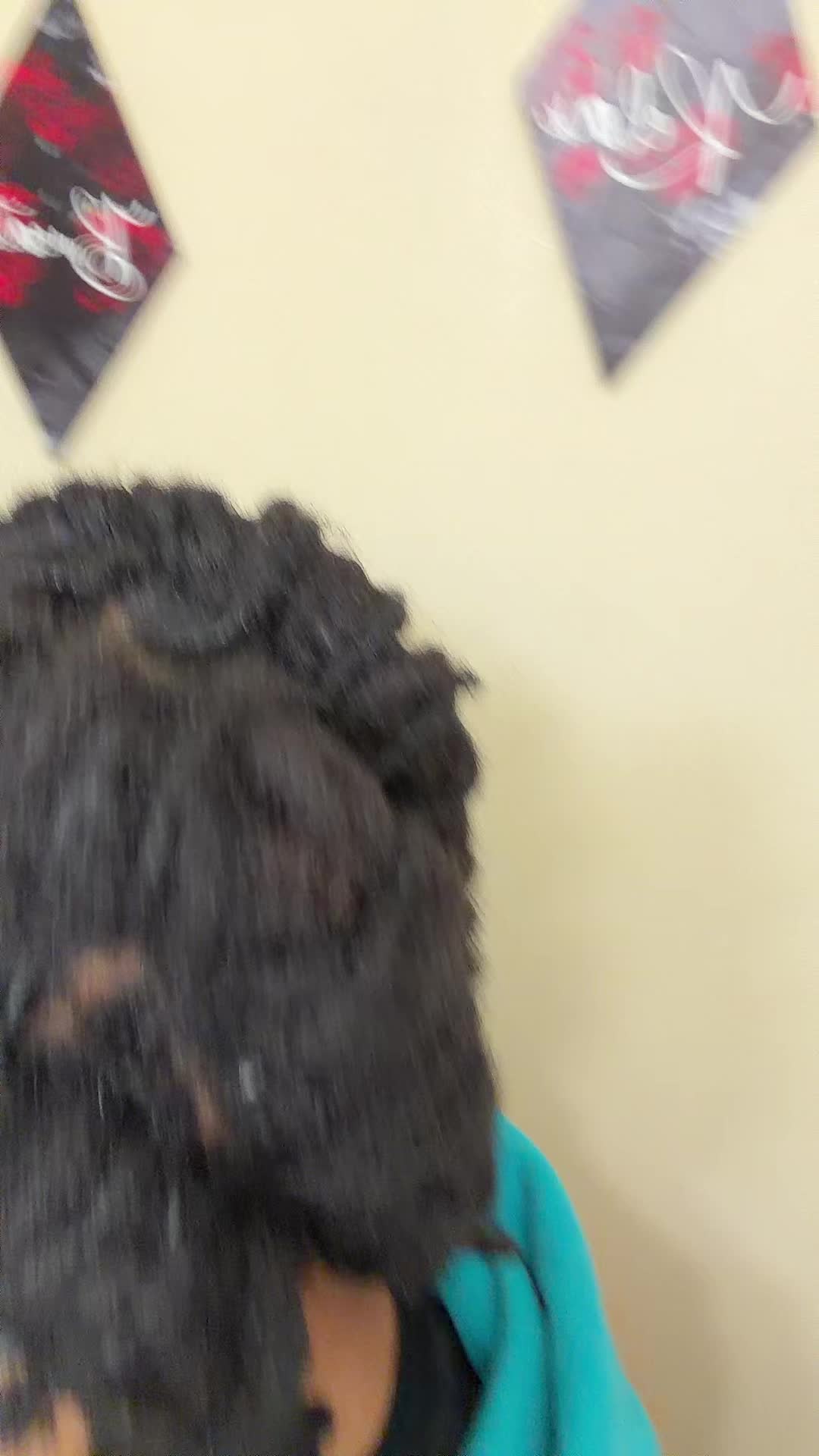 @Jayspannplug