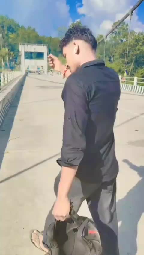 @๐ค๐ซ๐ข๐ฌ๐ก๐ง๐๐ฉ๐๐ฌ๐ฐ๐๐ง123
