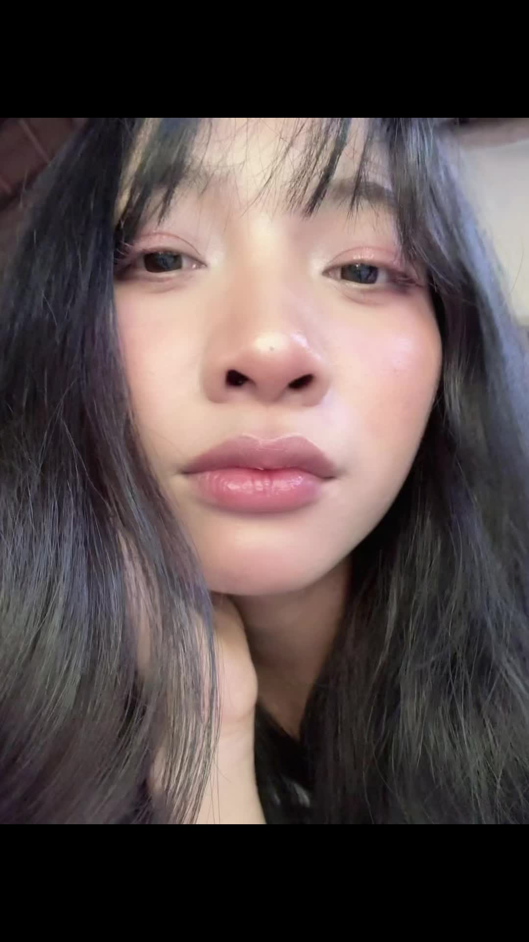@SU MYAT MYAT HNIN