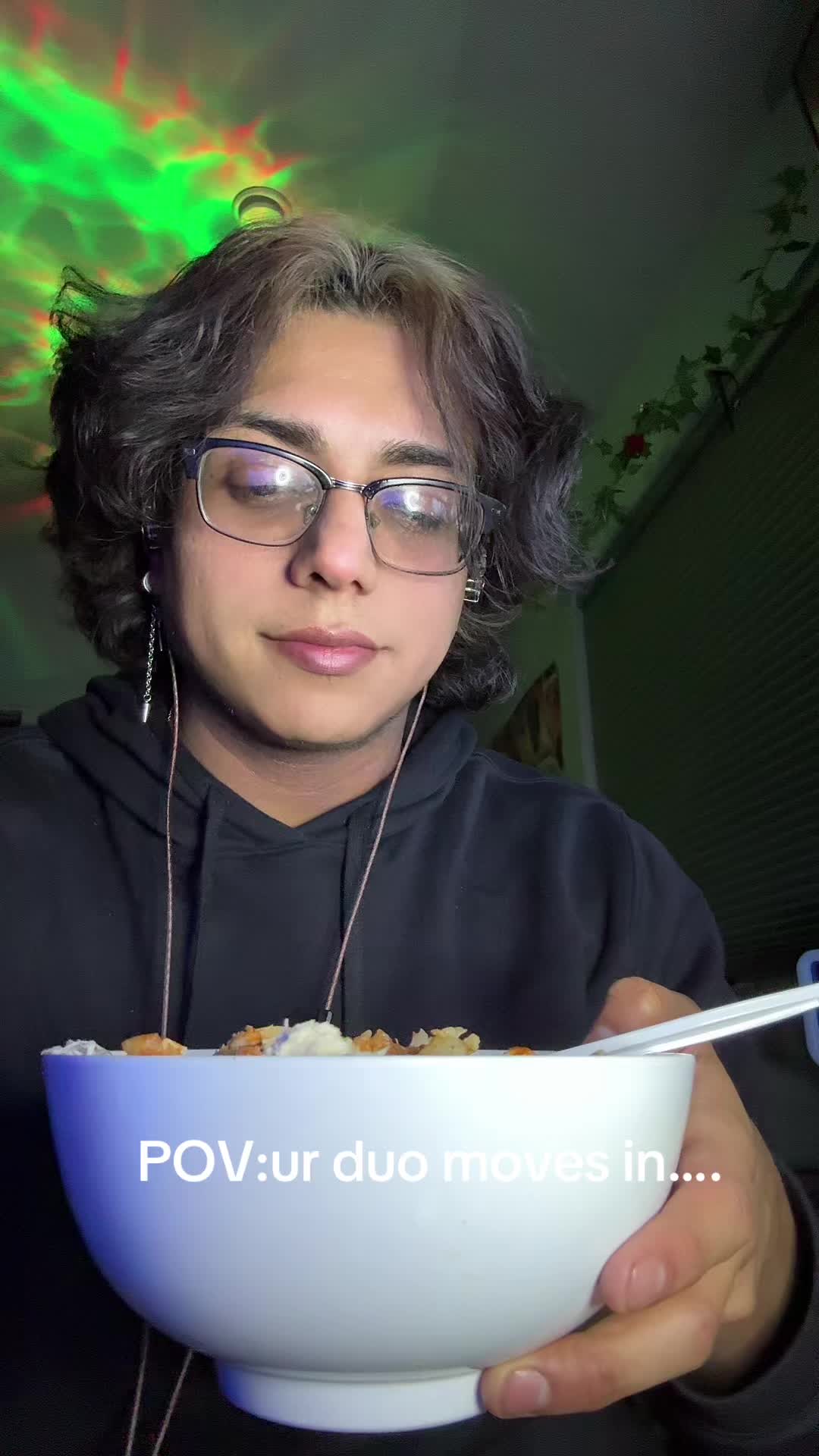 @Antwuan