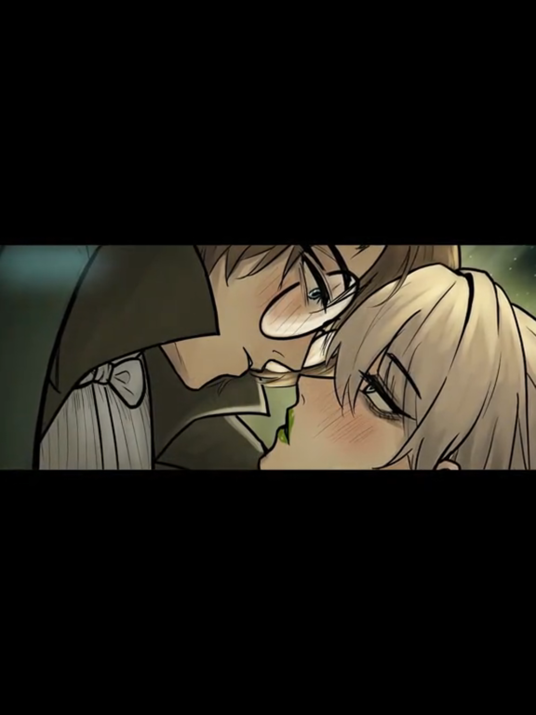 @We Love Anime