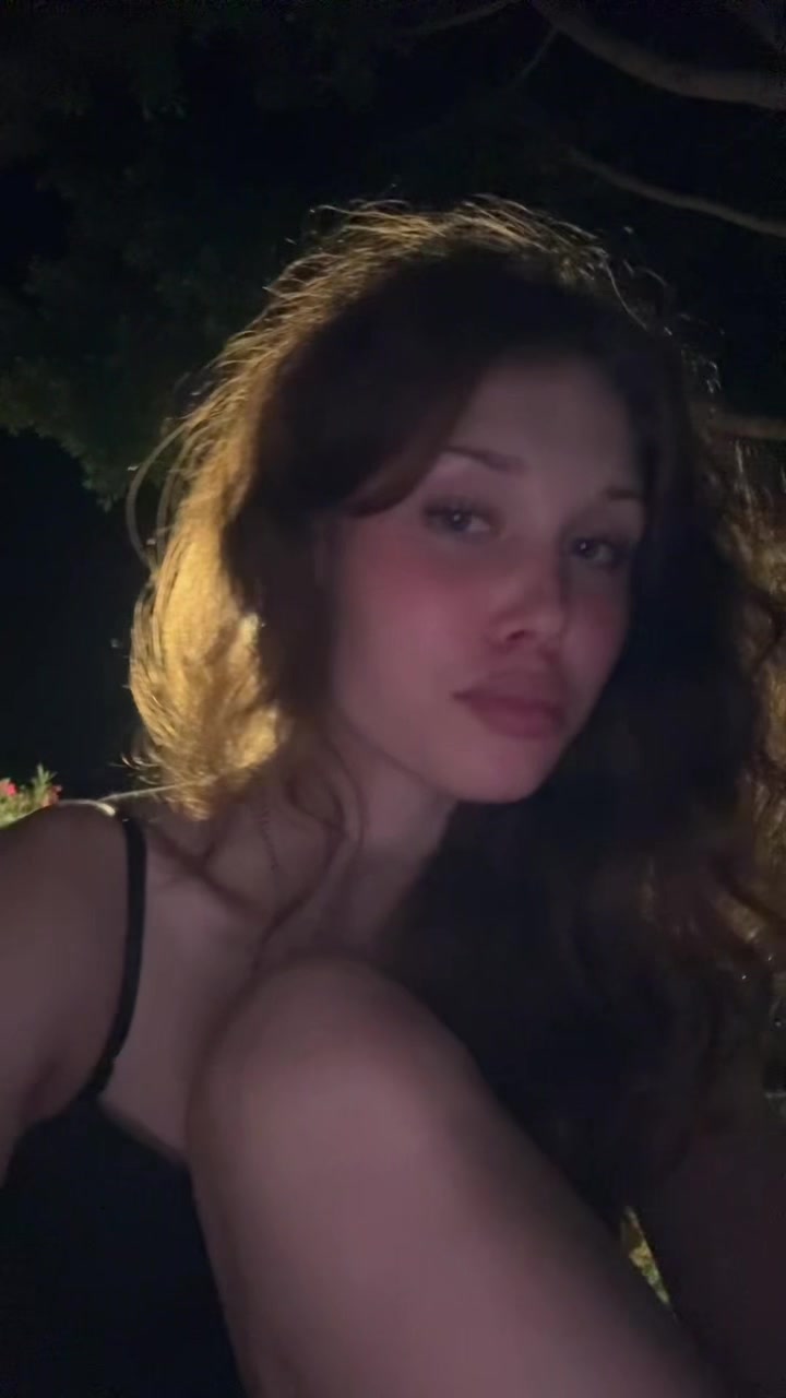 @stupidbimbo