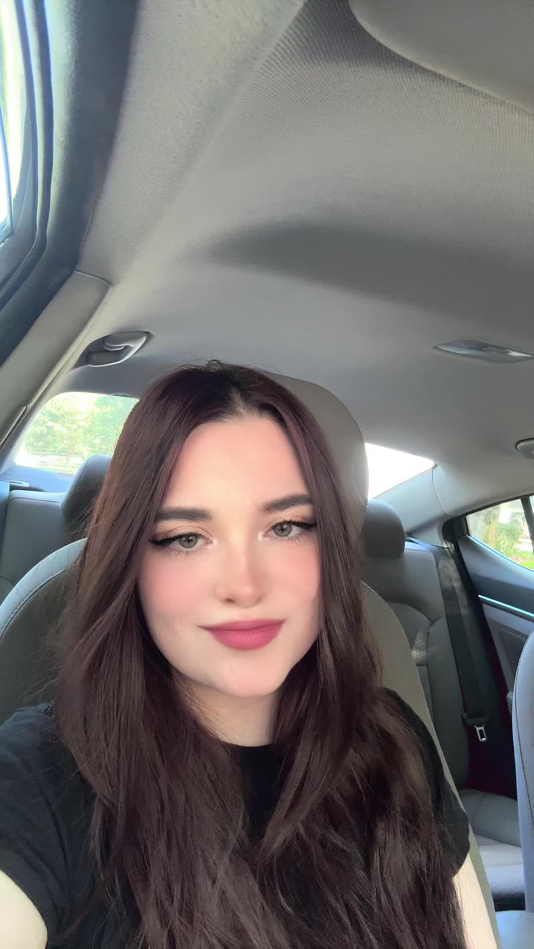 @carolyn__nelson