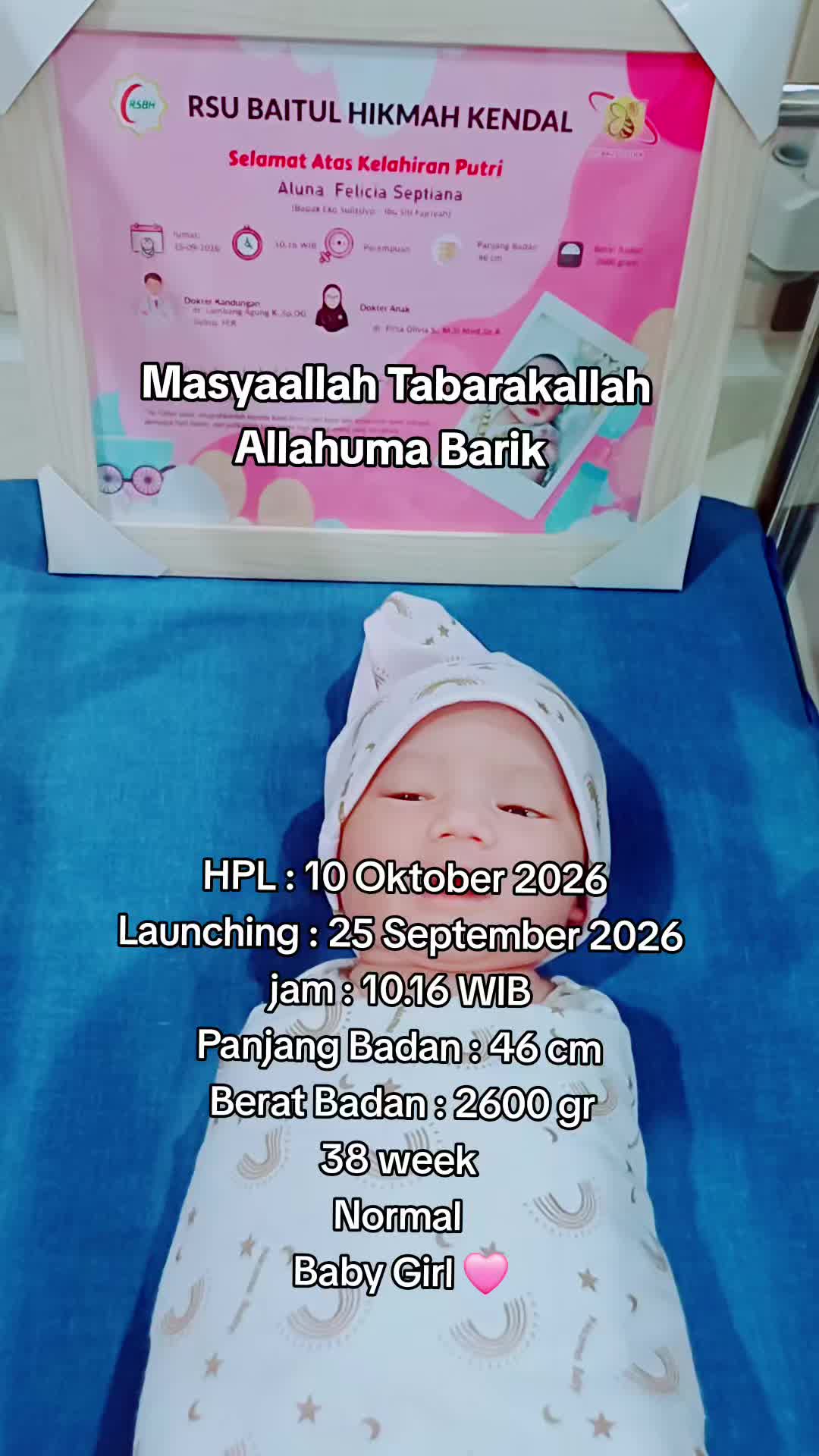 @Afa_Fajriyah🍁
