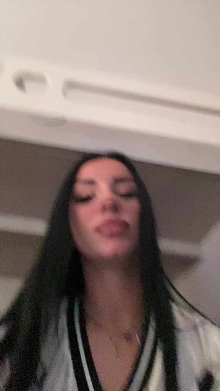 @Desi