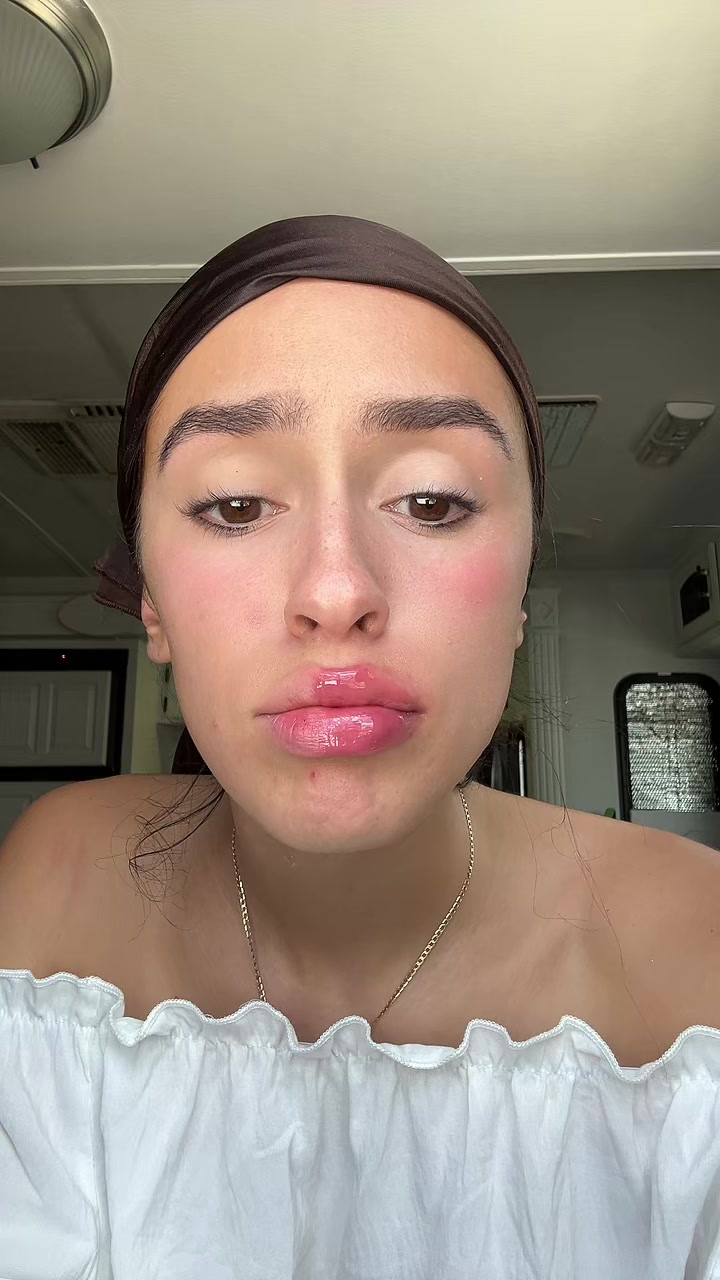 @Vayda