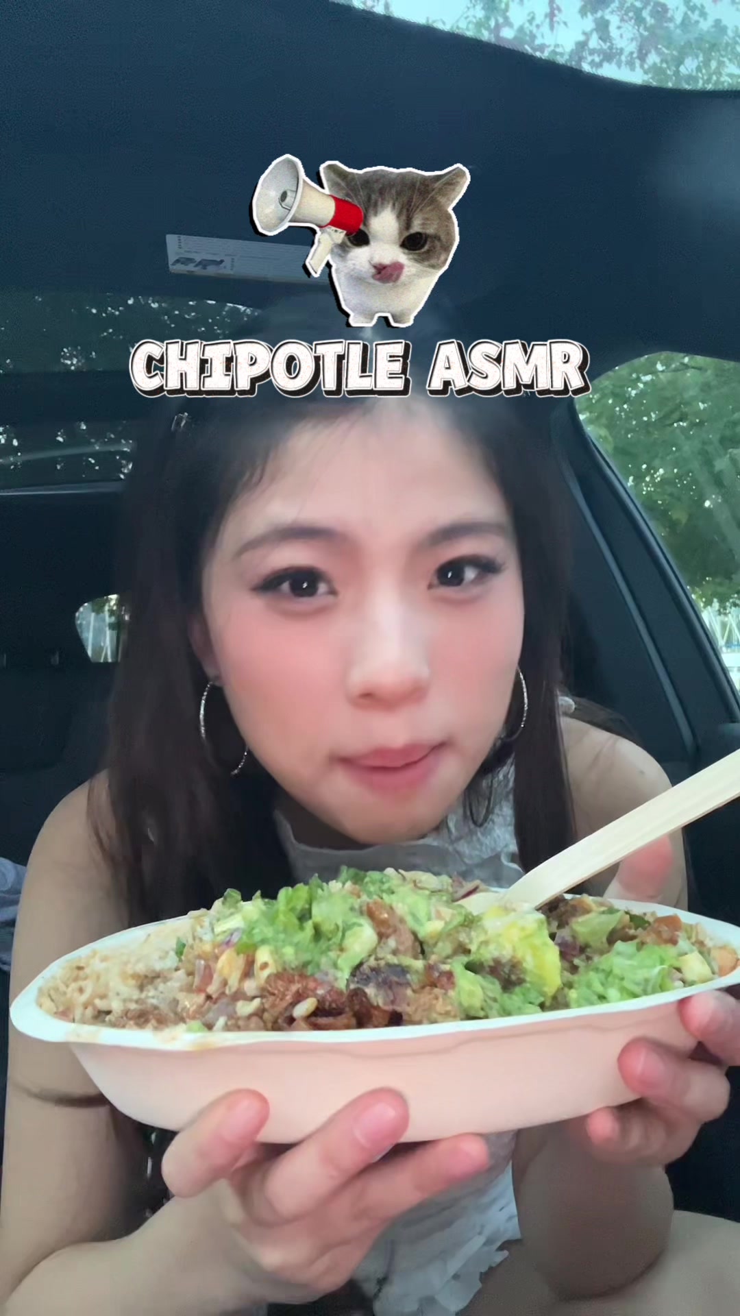@Jane