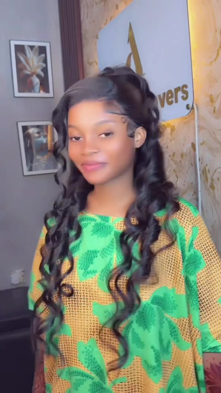 @ALEX__MAKEOVERS