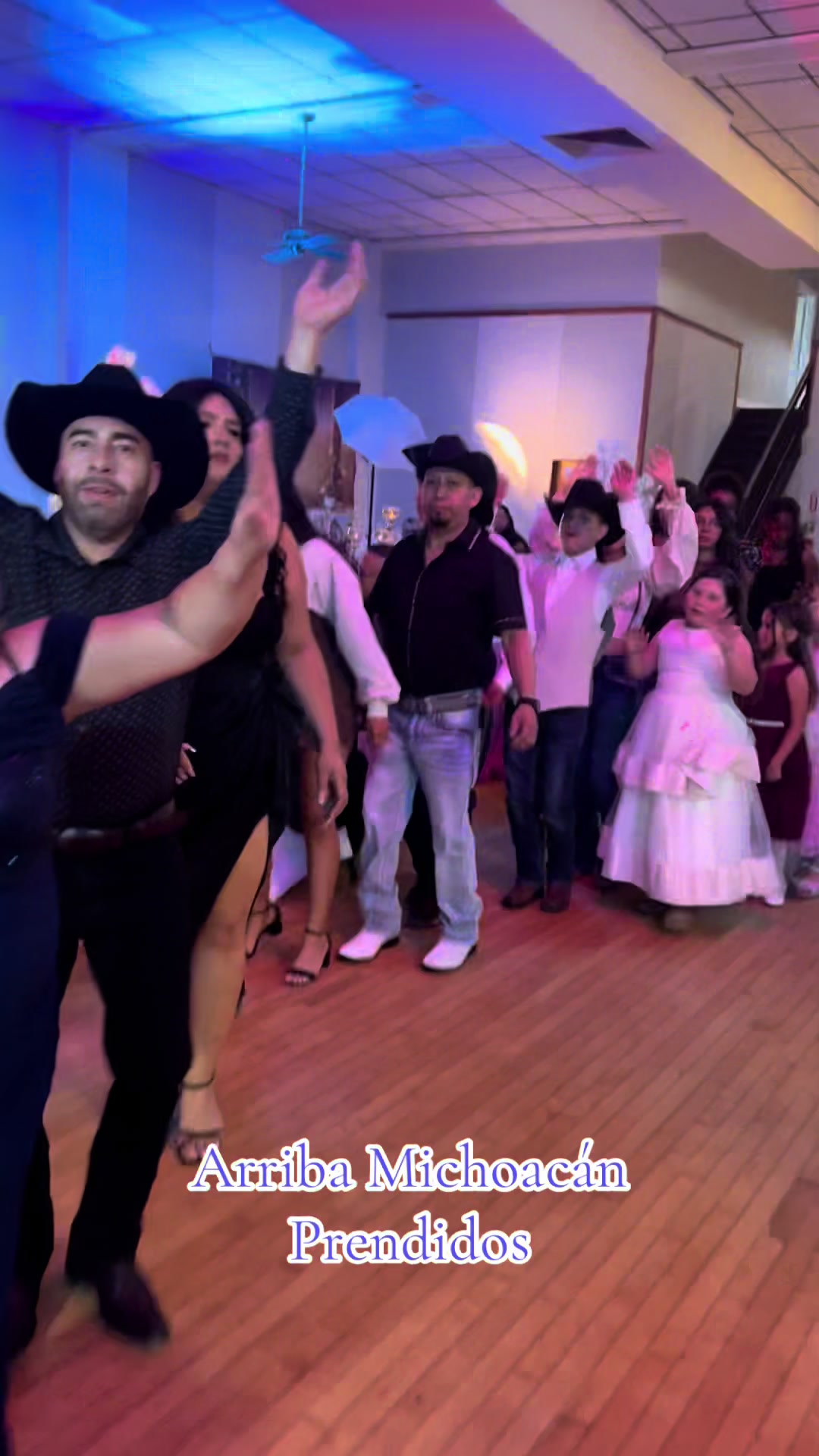 @djErik