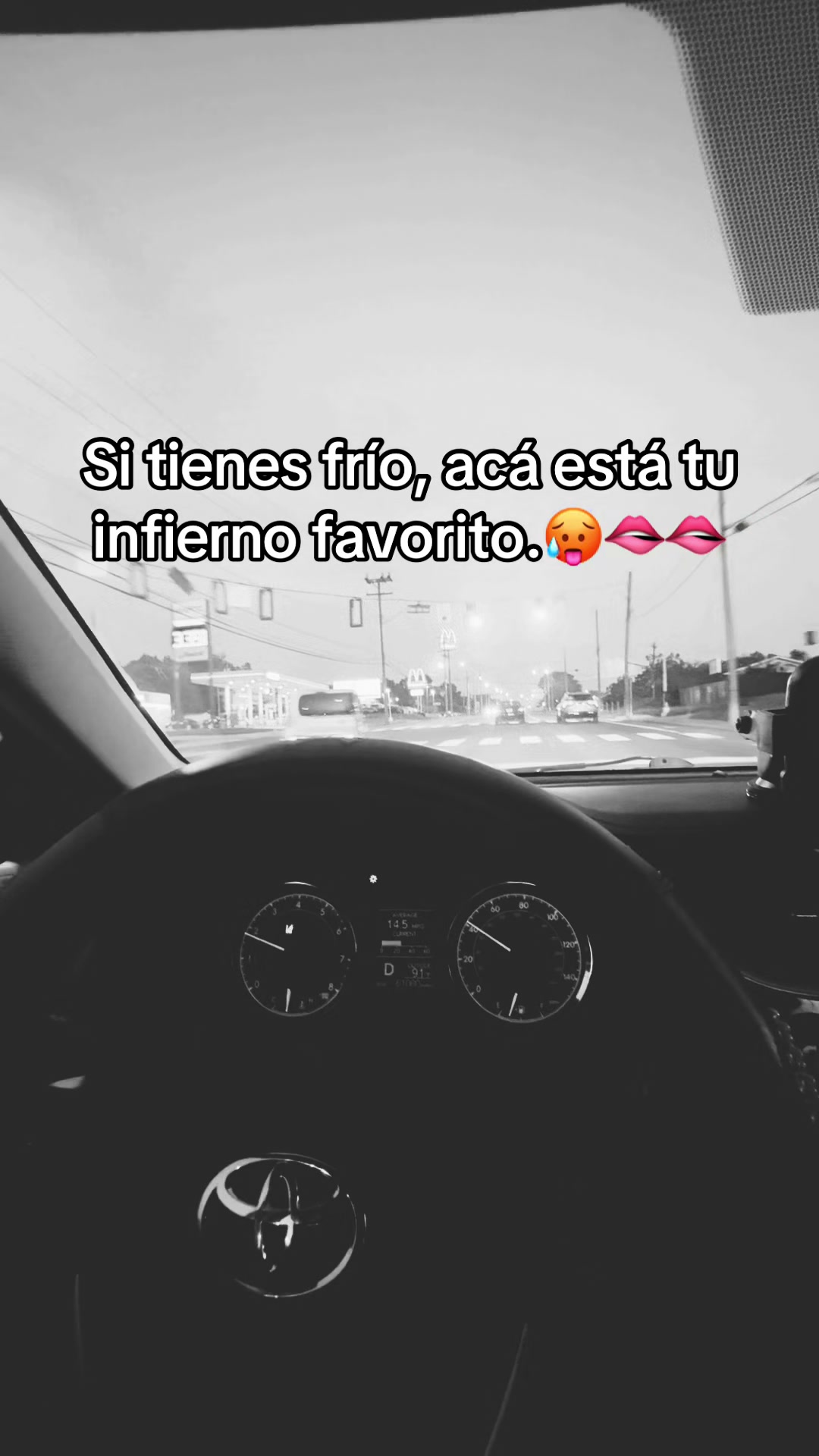 @.👤.