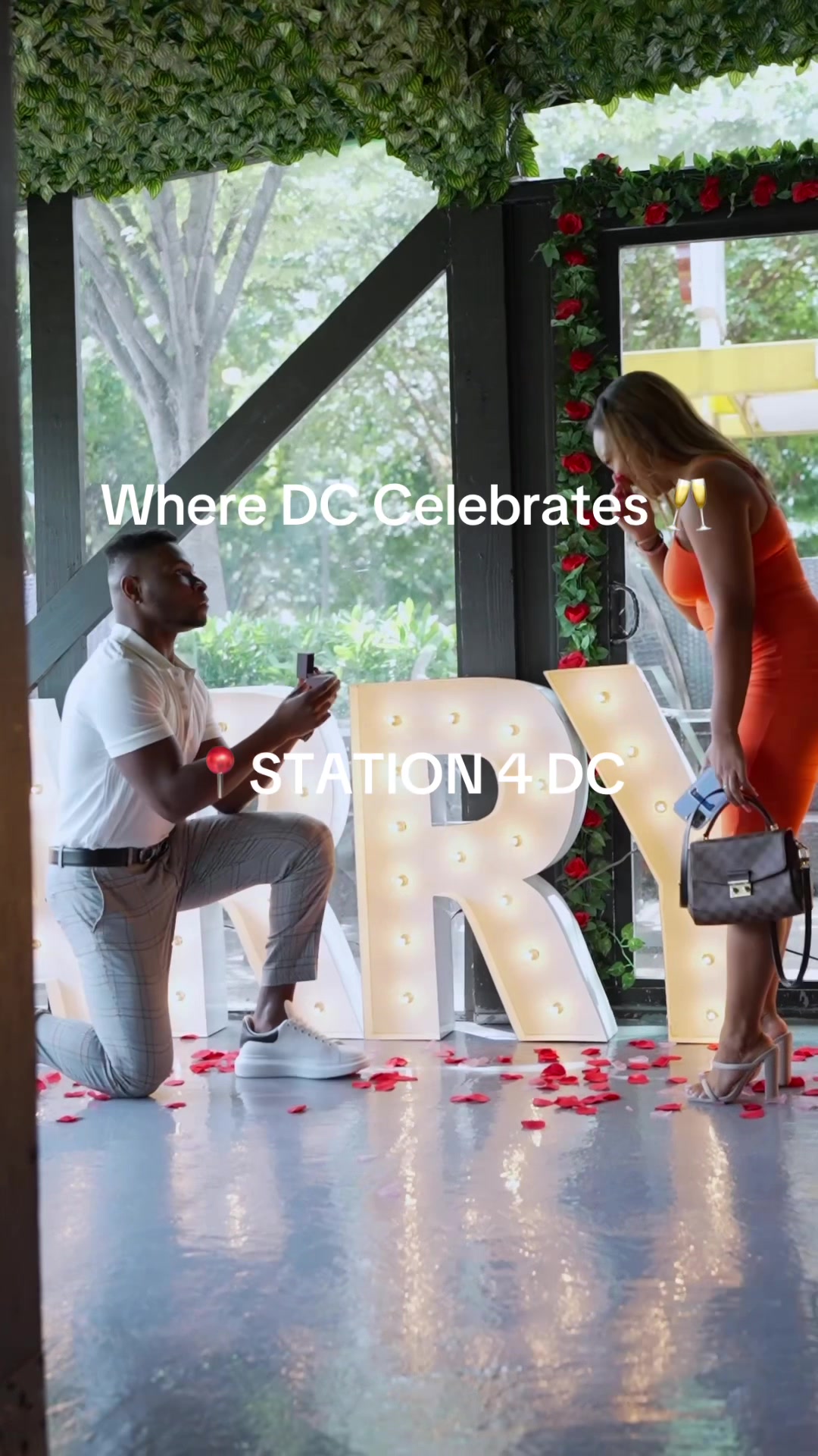@station4dc