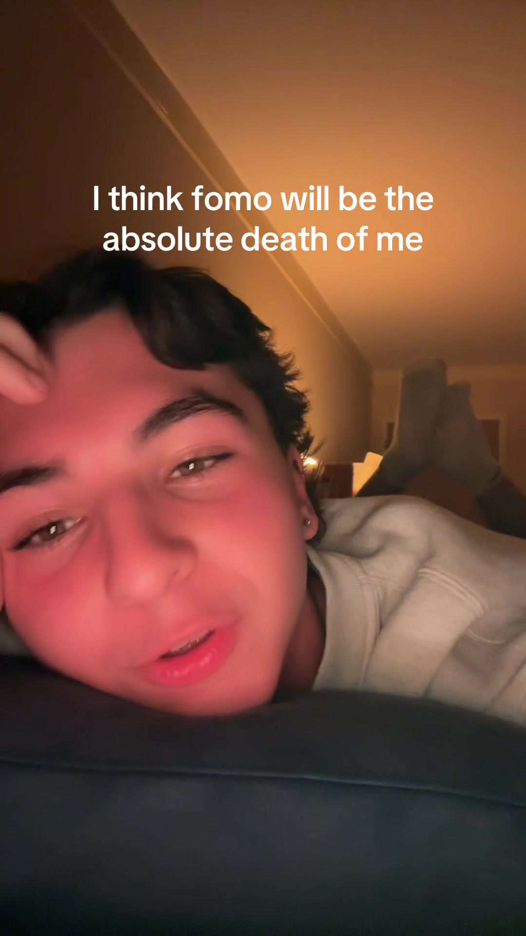 @plantluvr36