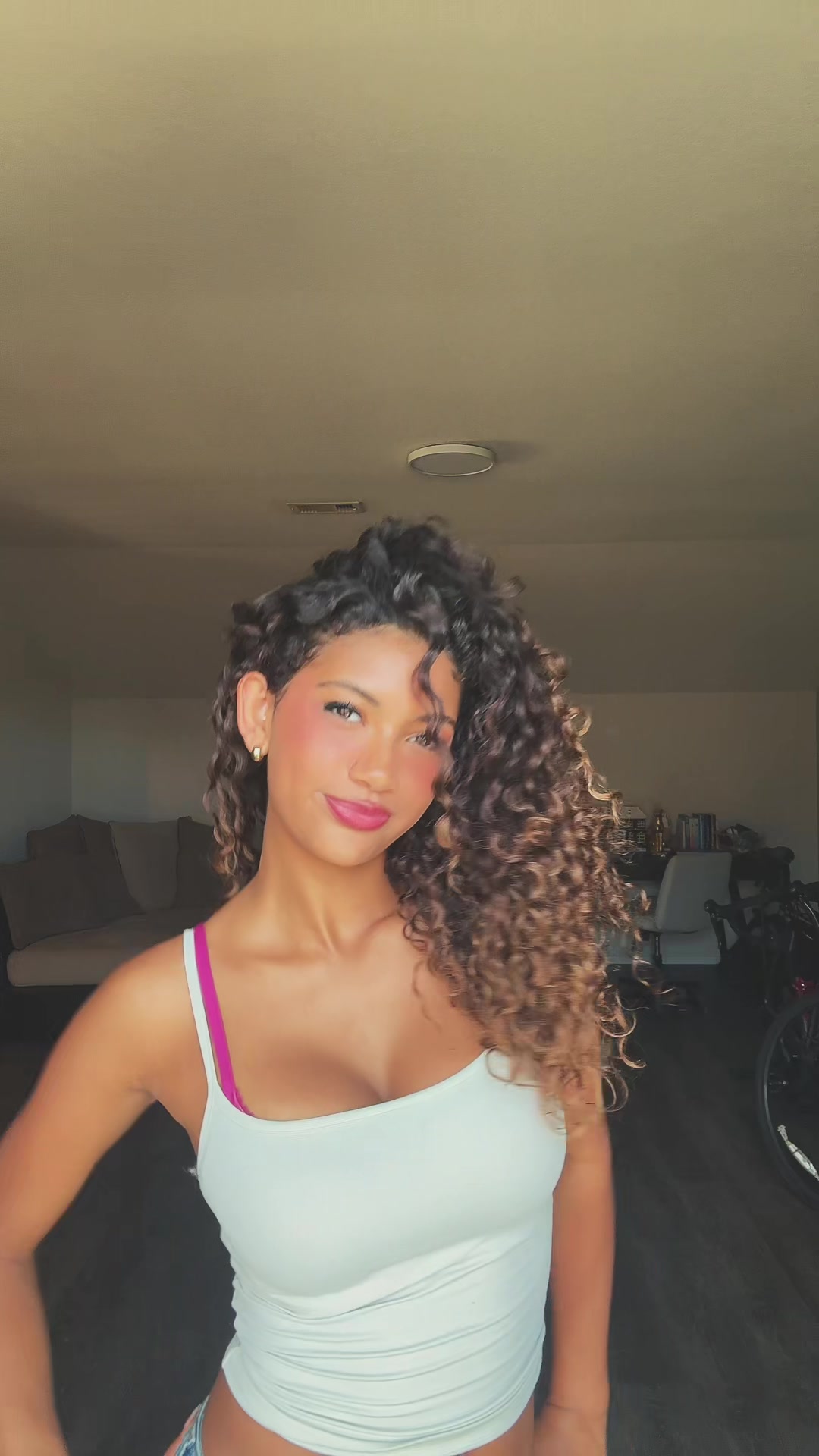 @avagaiil