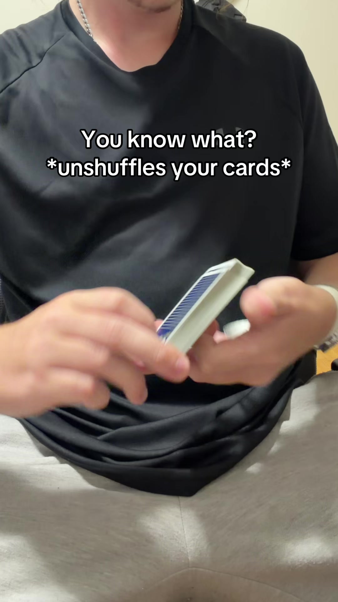 @K