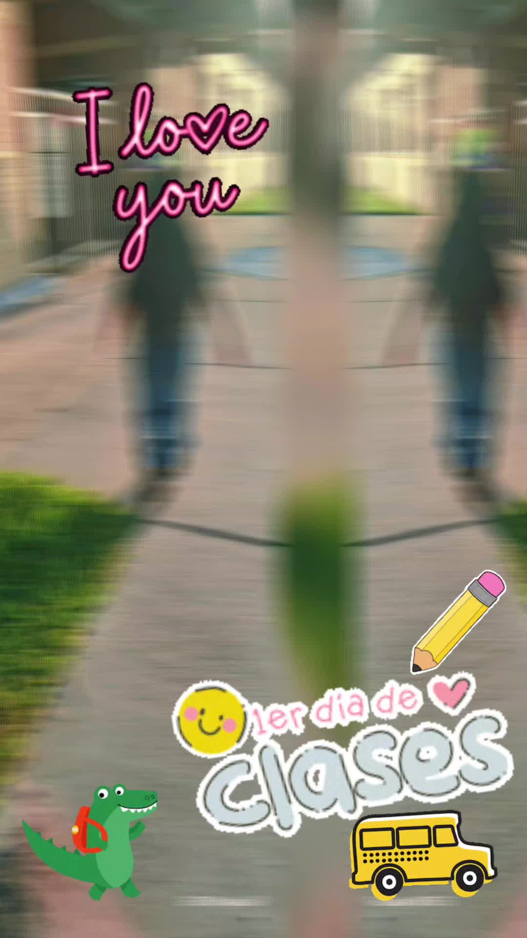 @beyourauthself