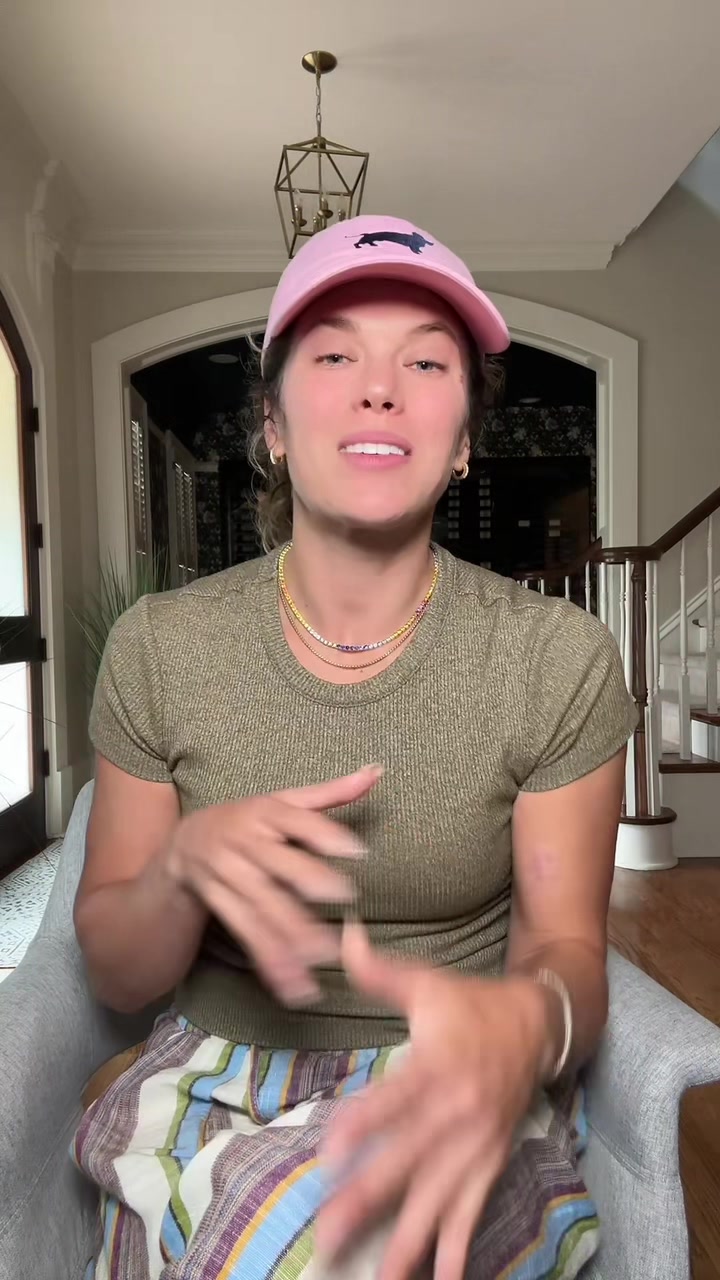 @Nicci