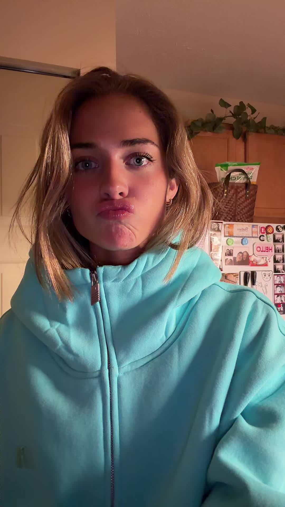 @CAMI