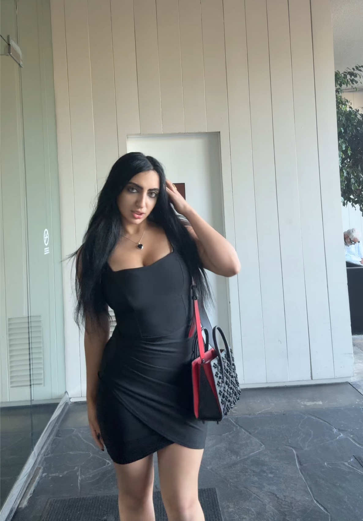 @arabbdoll