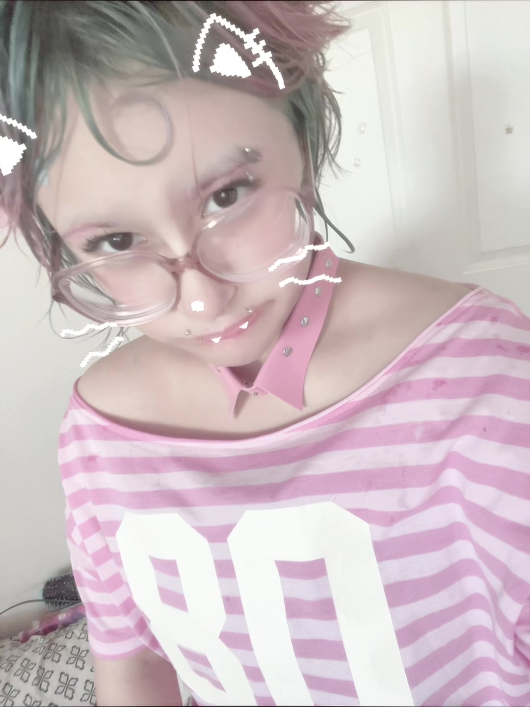 @𐔌 ᖴᗯᗩᗩ 🧁