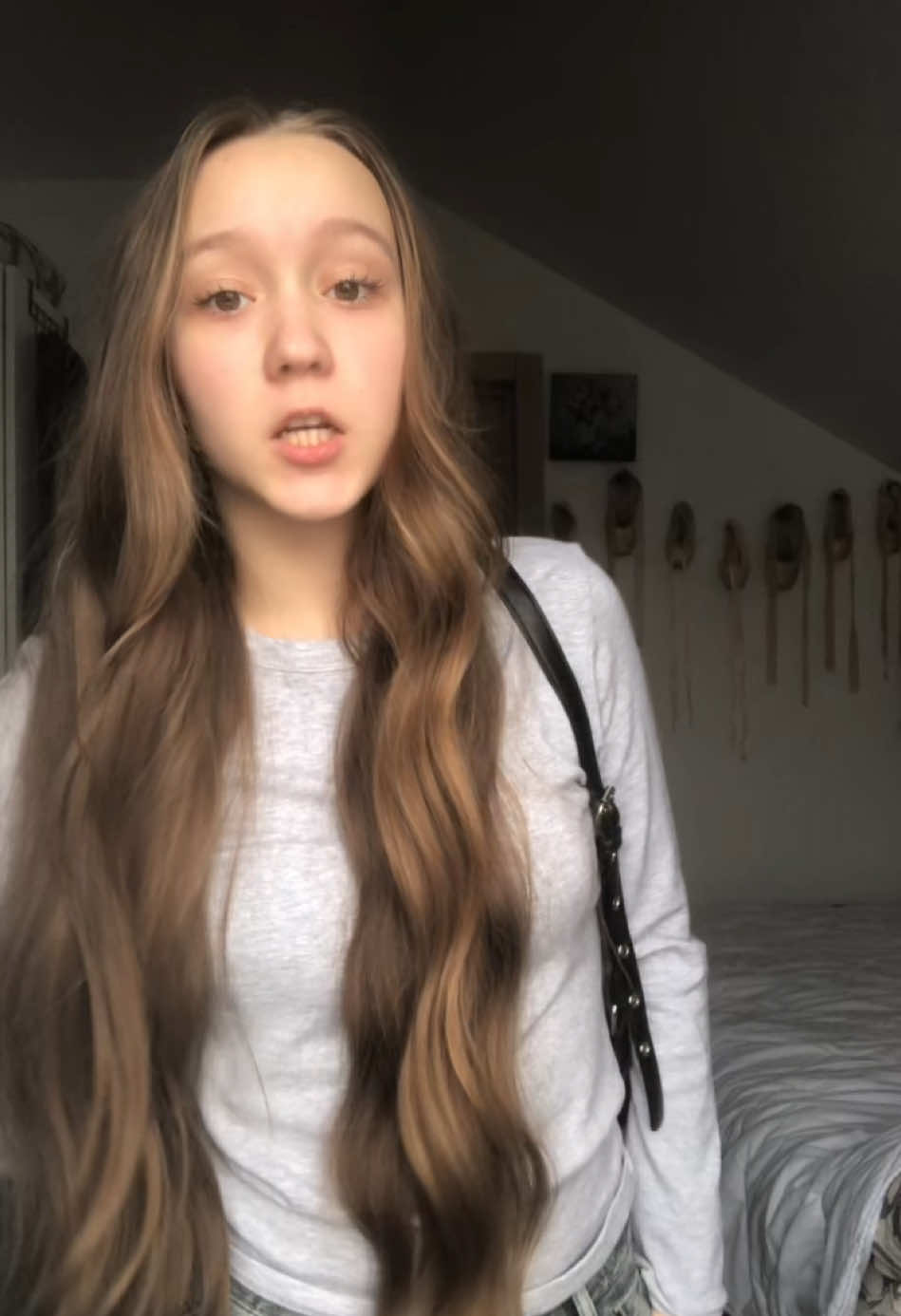 @jane suhorukova🗽