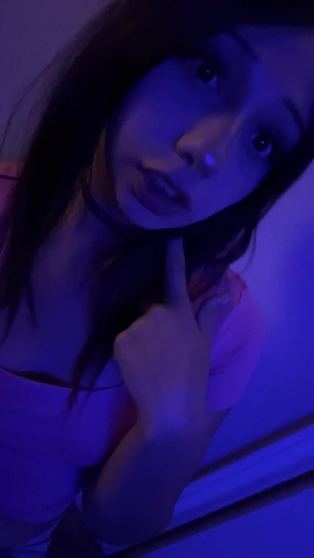 @Living rent free in ur head :3