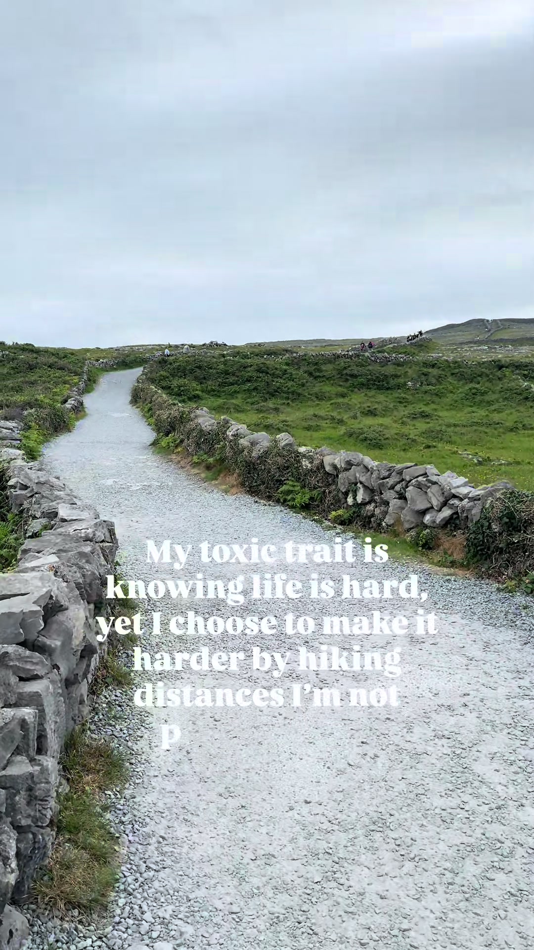 @Bronwynn Wisdom
