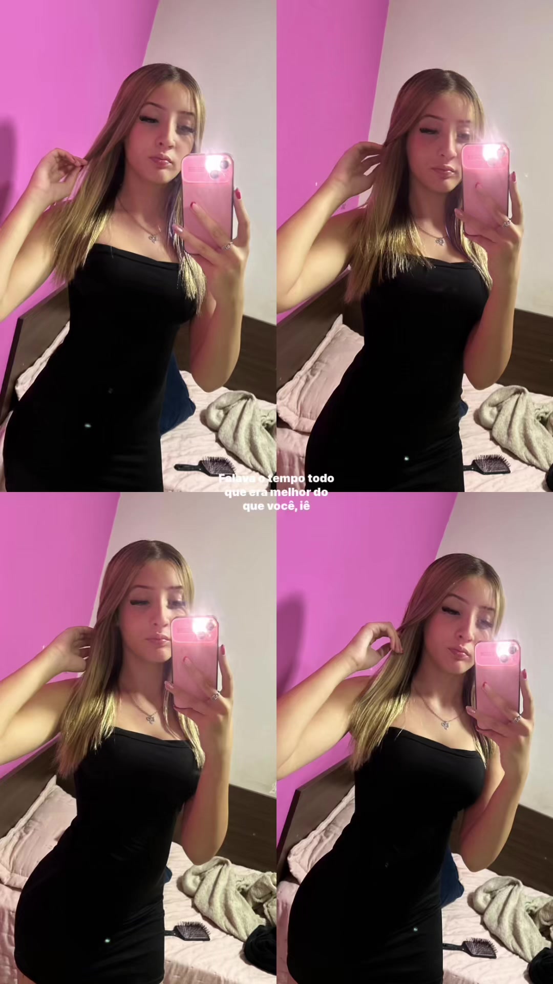 @ni