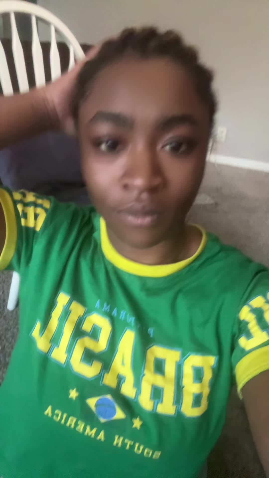 @Your Fav Bald Head ๐ง๐พ๐ฆฒ