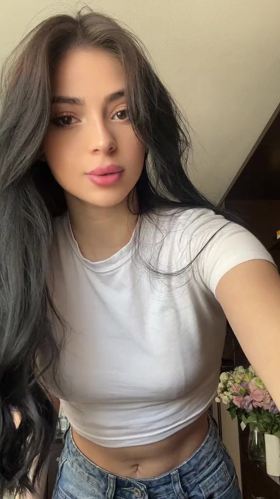 @userrrrrrrrrrr