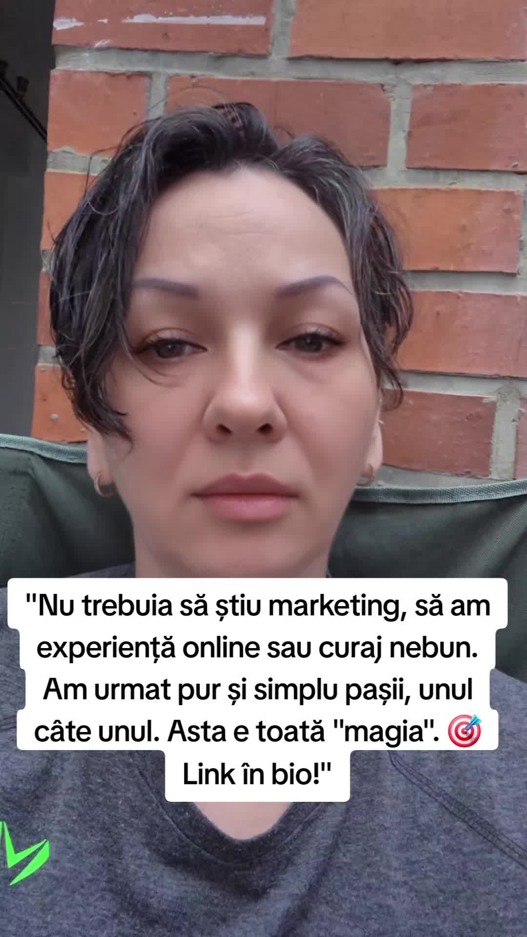 @irina chiricuta