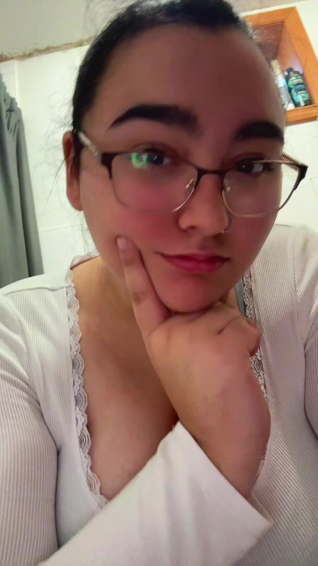 @bugged_buggy