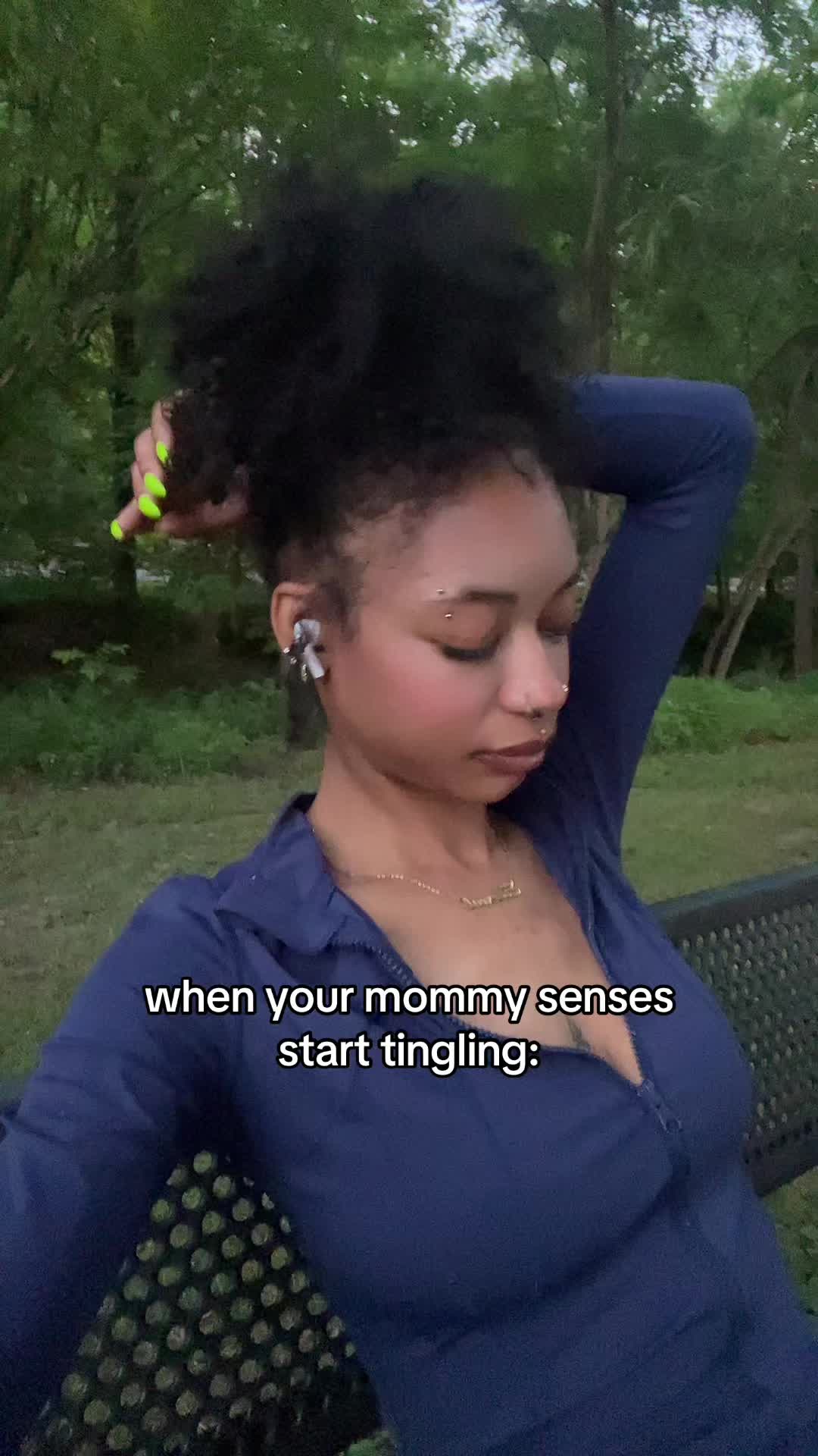 @ig: brethereal_