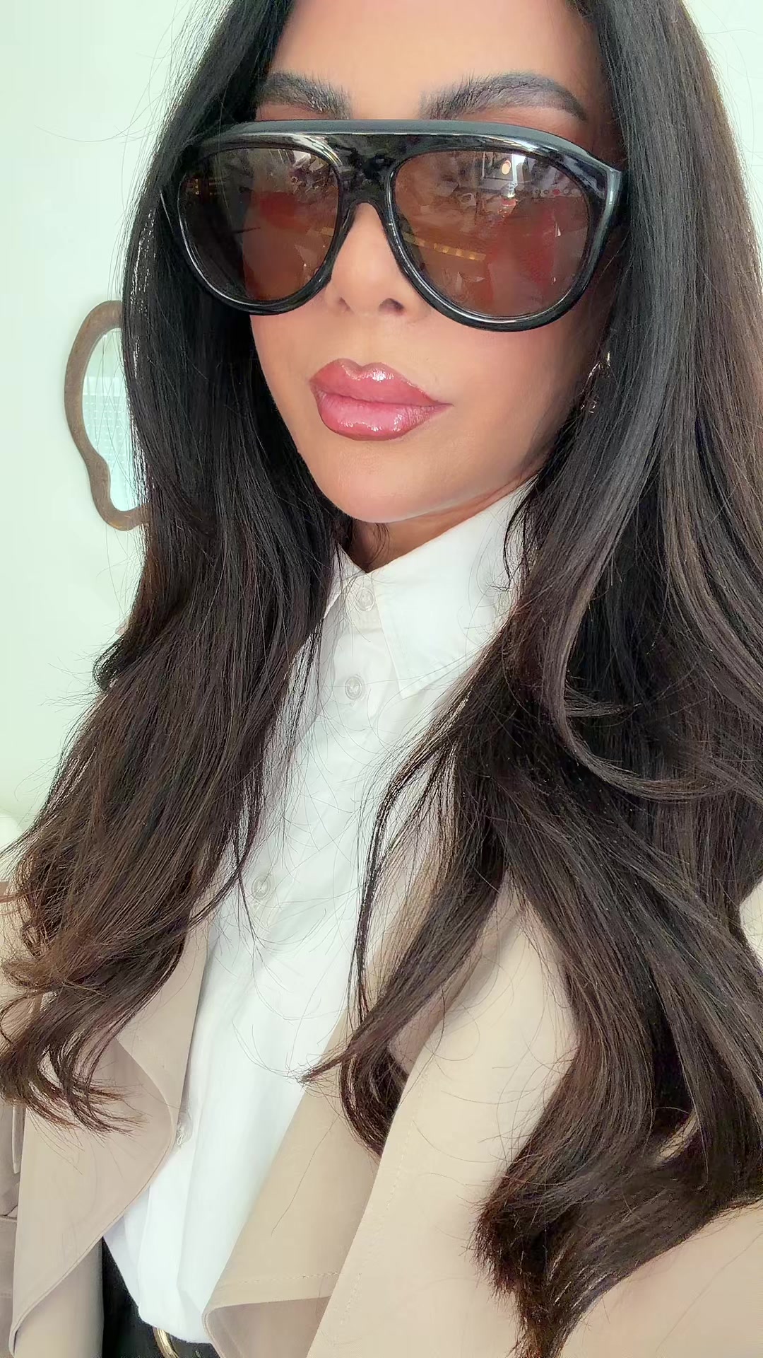 @hanadiidiab