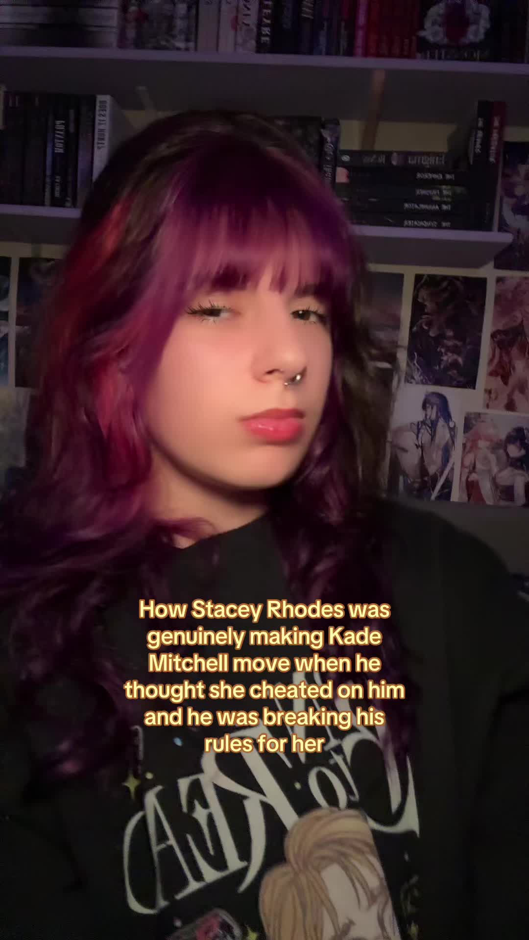 @elismrskingspoilers